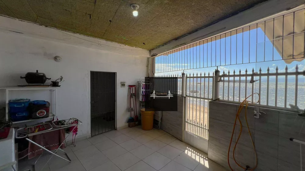 Casa, 7 quartos, 235 m² - Foto 37