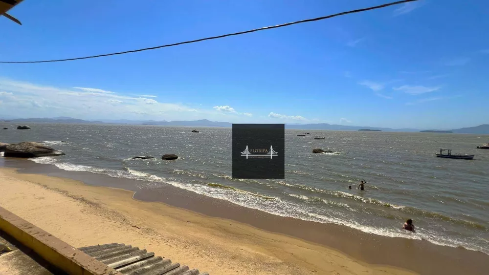 Casa, 7 quartos, 235 m² - Foto 11