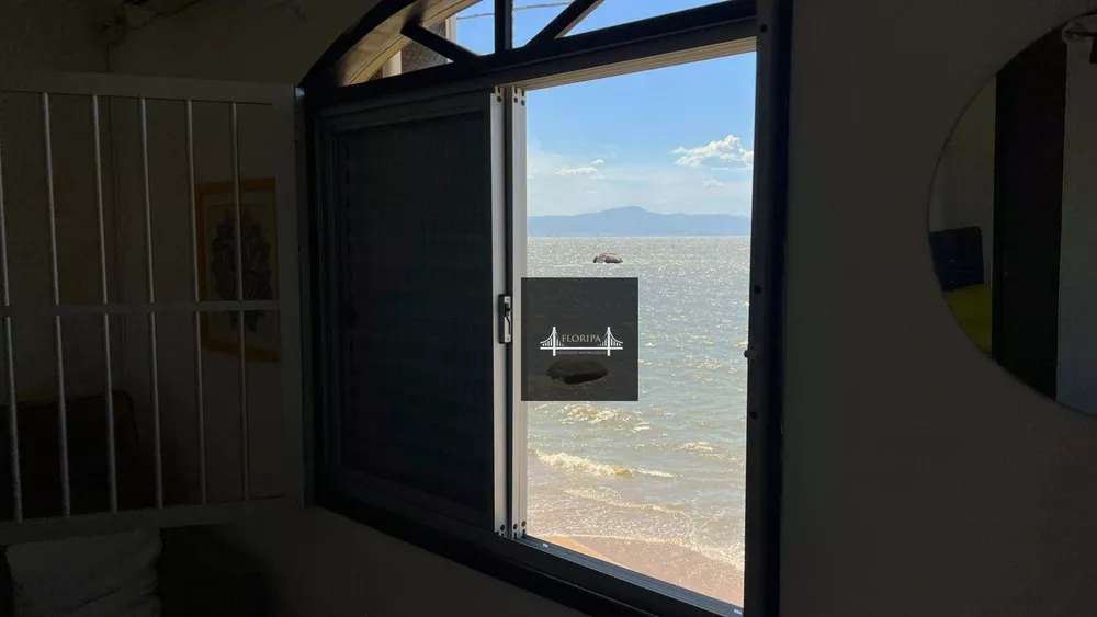 Casa, 7 quartos, 235 m² - Foto 7