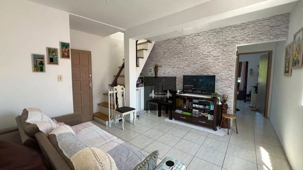 Casa, 7 quartos, 235 m² - Foto 34