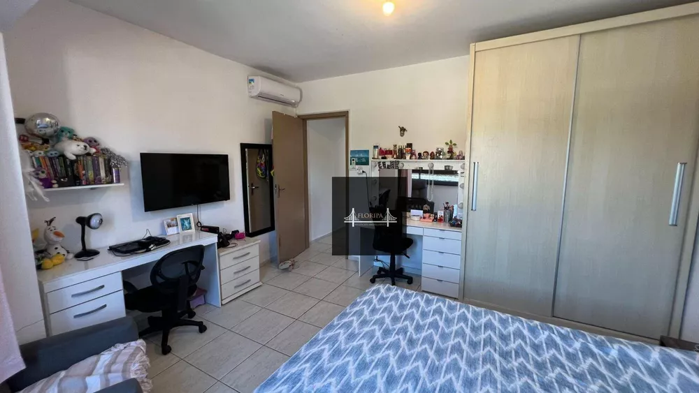 Casa, 7 quartos, 235 m² - Foto 14