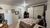 Casa, 7 quartos, 235 m² - Foto 6