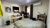 Casa, 7 quartos, 235 m² - Foto 7