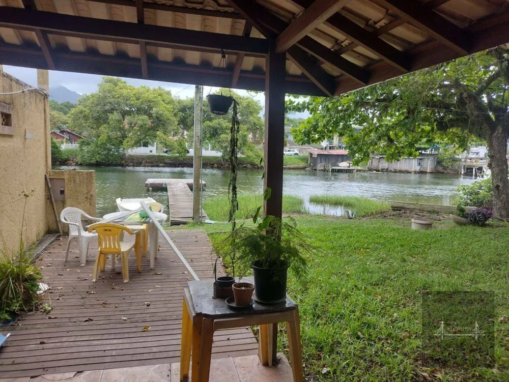 Casa, 2 quartos, 370 m² - Foto 4