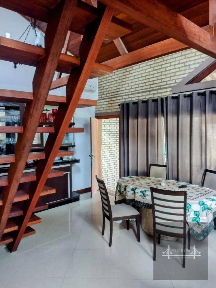 Casa, 2 quartos, 370 m² - Foto 12