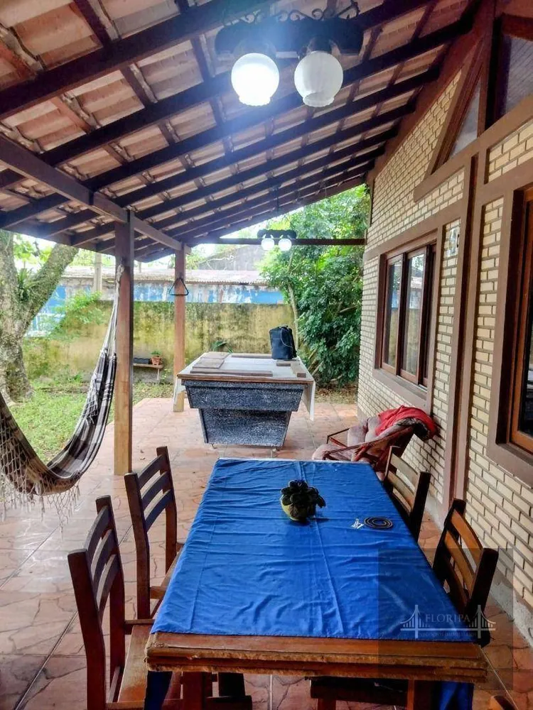 Casa, 2 quartos, 370 m² - Foto 6
