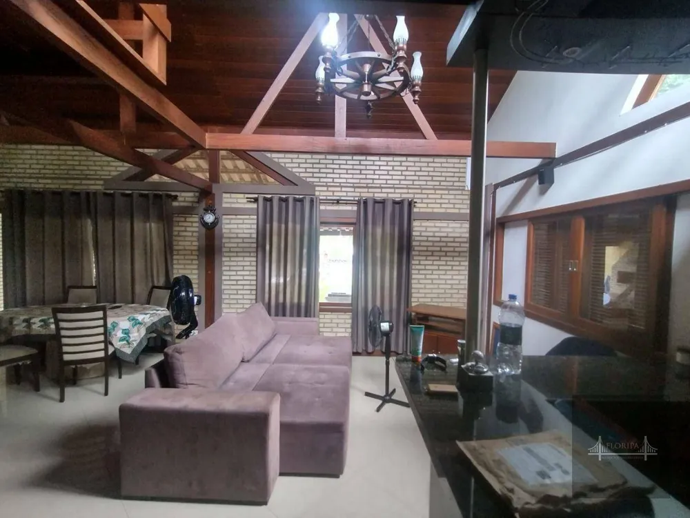 Casa, 2 quartos, 370 m² - Foto 10