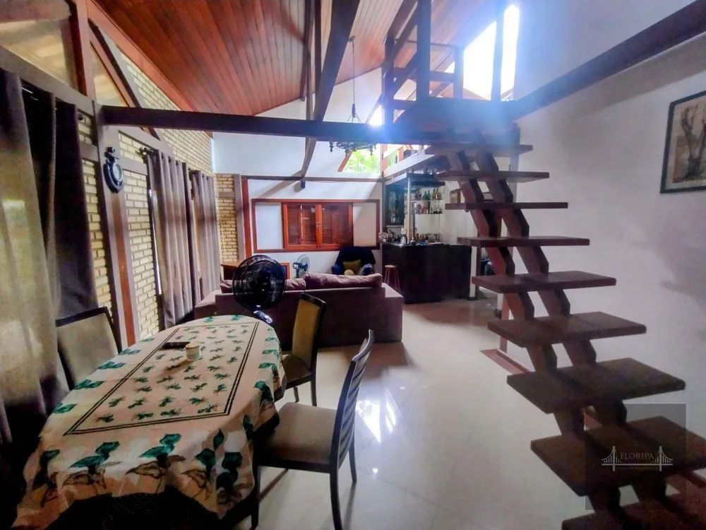 Casa, 2 quartos, 370 m² - Foto 7