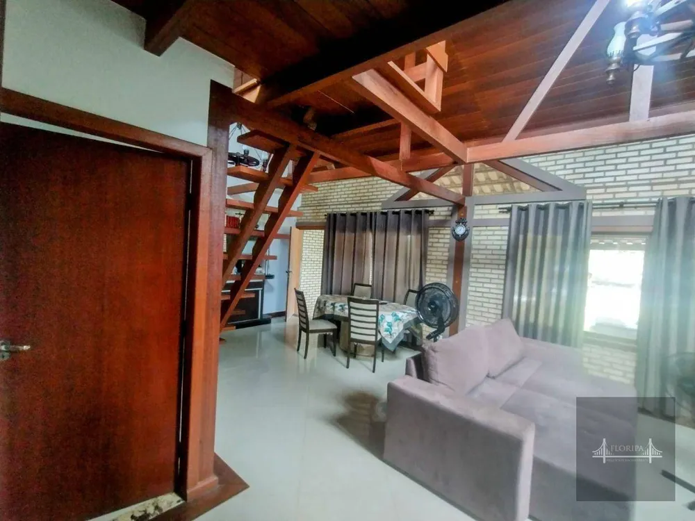 Casa, 2 quartos, 370 m² - Foto 11