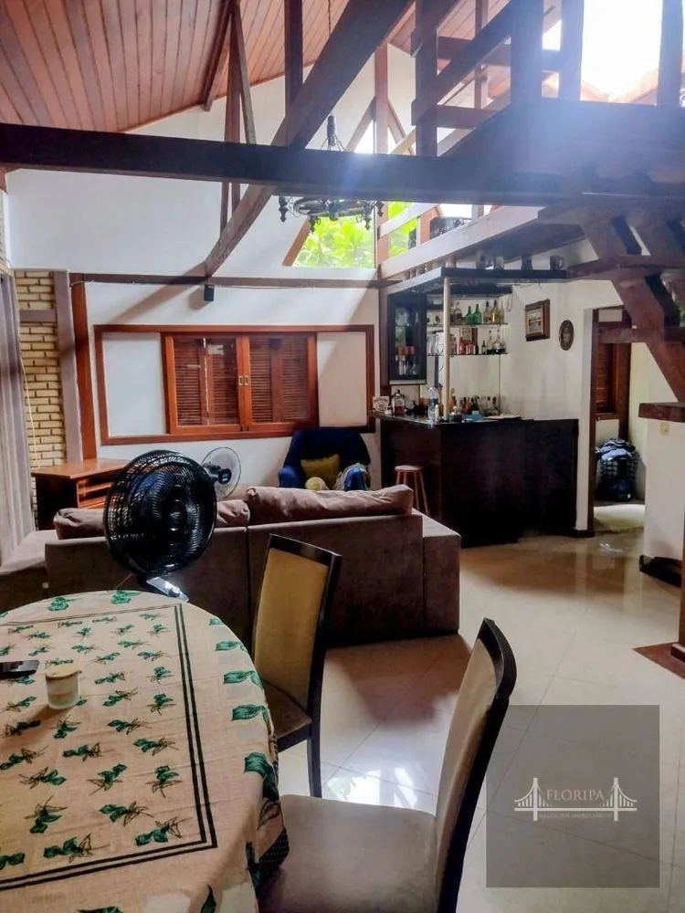 Casa, 2 quartos, 370 m² - Foto 8