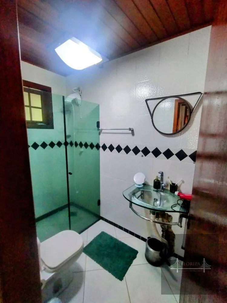 Casa, 2 quartos, 370 m² - Foto 14