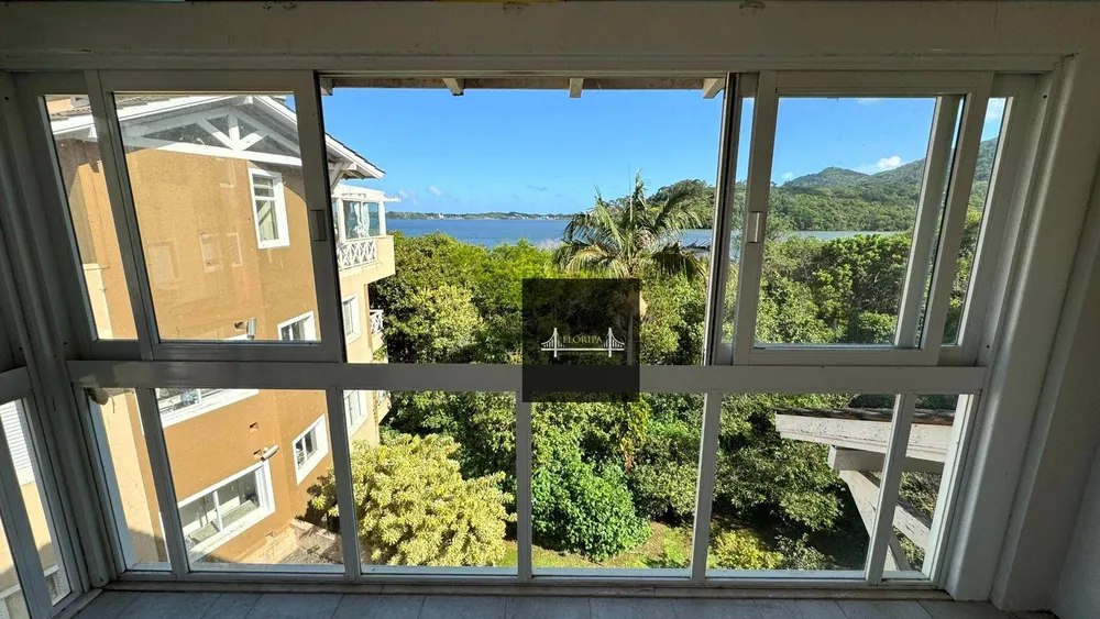 Cobertura, 4 quartos, 327 m² - Foto 8