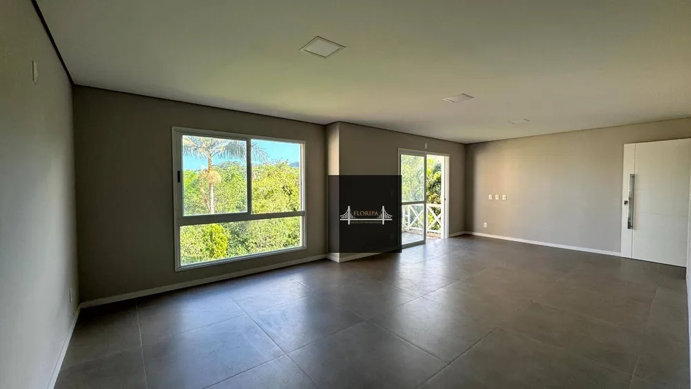 Cobertura, 4 quartos, 327 m² - Foto 4