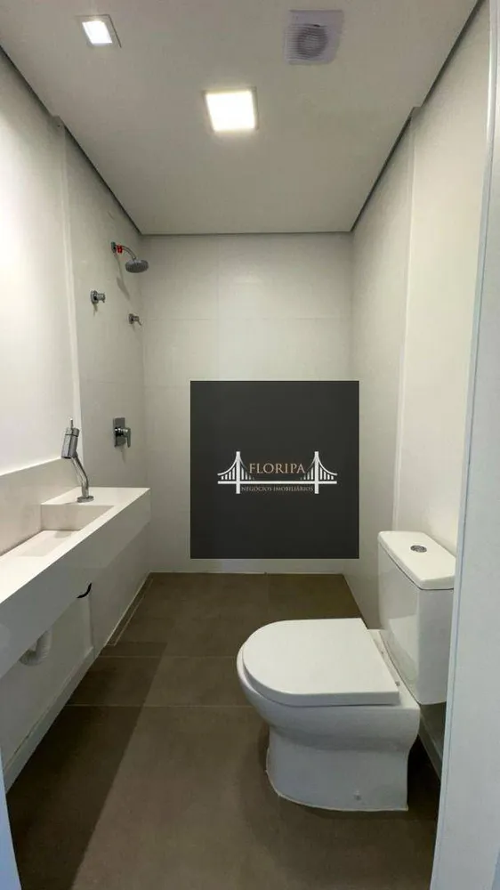 Cobertura, 4 quartos, 327 m² - Foto 6