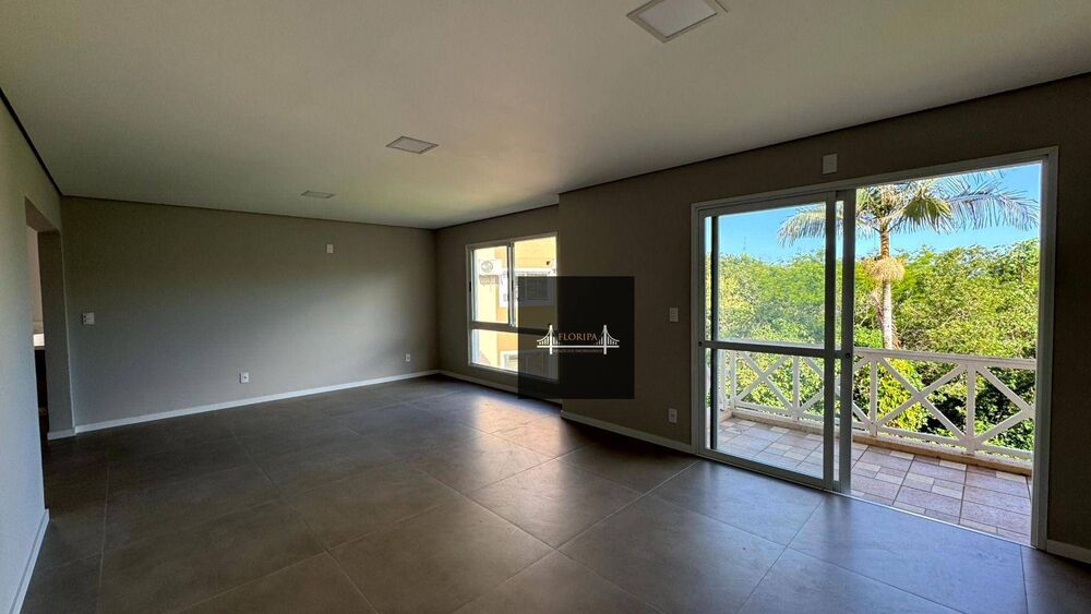 Cobertura à venda com 4 quartos, 327m² - Foto 2