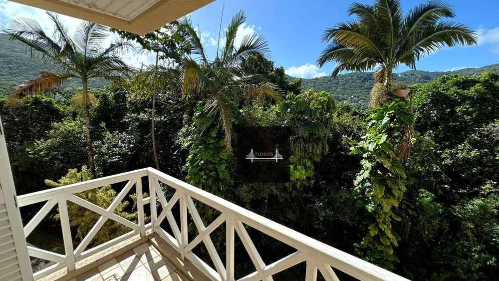 Cobertura, 4 quartos, 327 m² - Foto 7