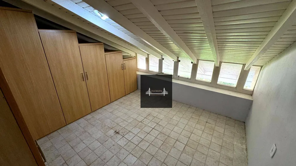 Cobertura, 4 quartos, 327 m² - Foto 9