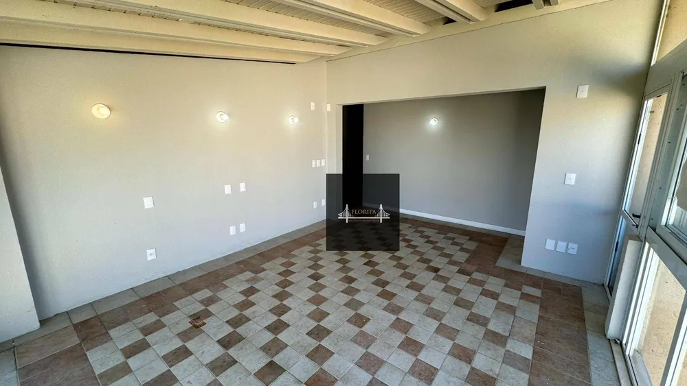 Cobertura, 4 quartos, 327 m² - Foto 10