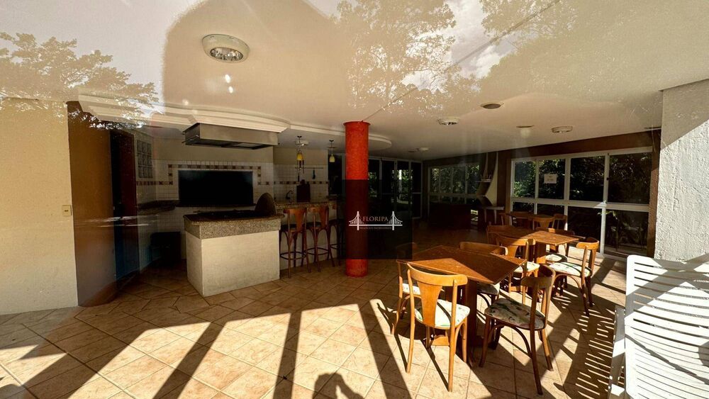 Cobertura à venda com 4 quartos, 327m² - Foto 4