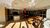 Cobertura, 4 quartos, 327 m² - Foto 4