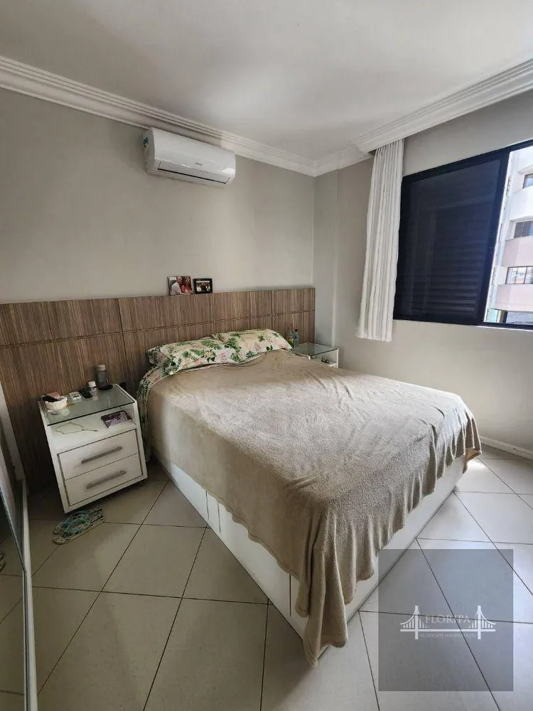 Apartamento, 3 quartos, 110 m² - Foto 8