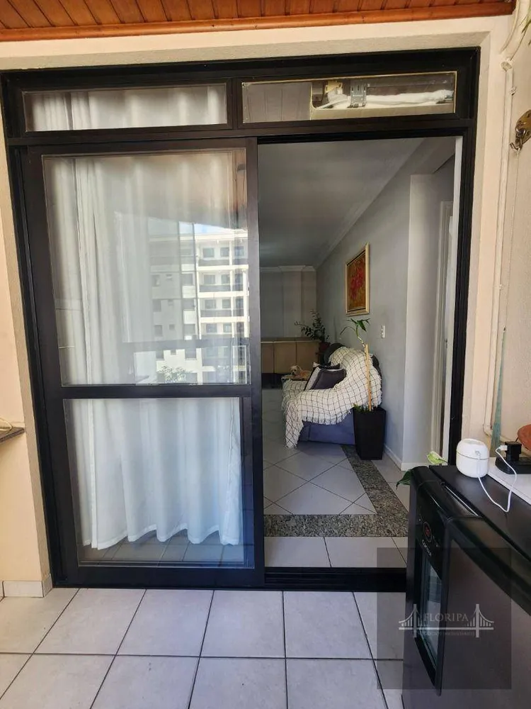 Apartamento, 3 quartos, 110 m² - Foto 4