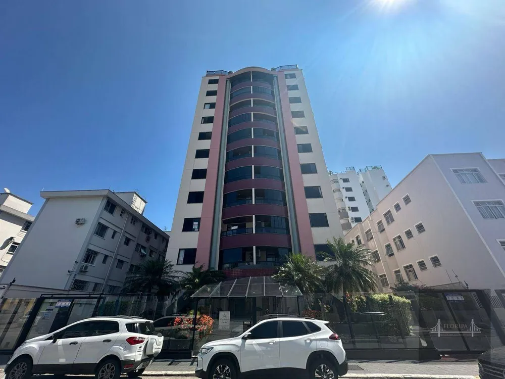 Apartamento, 3 quartos, 110 m² - Foto 15