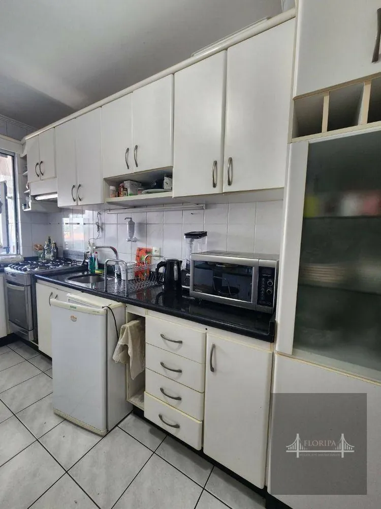 Apartamento, 3 quartos, 110 m² - Foto 6