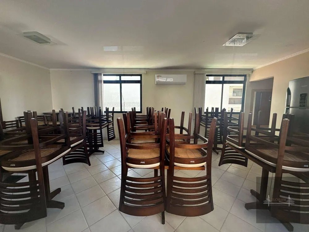 Apartamento, 3 quartos, 110 m² - Foto 14