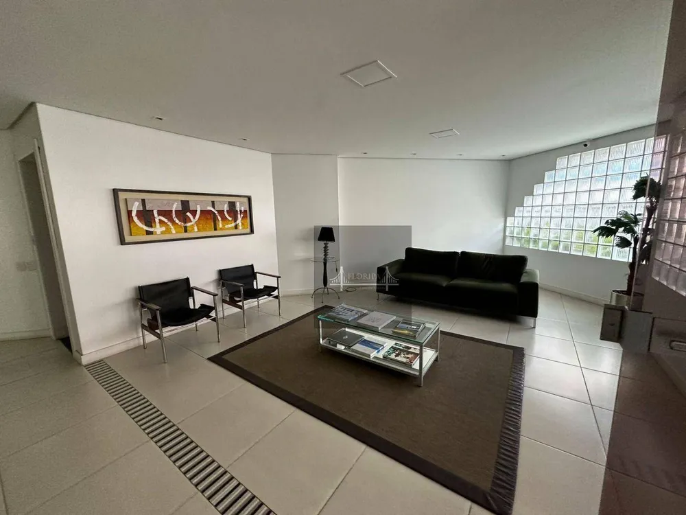 Apartamento, 2 quartos, 67 m² - Foto 11