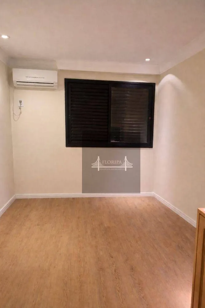 Apartamento, 2 quartos, 67 m² - Foto 8