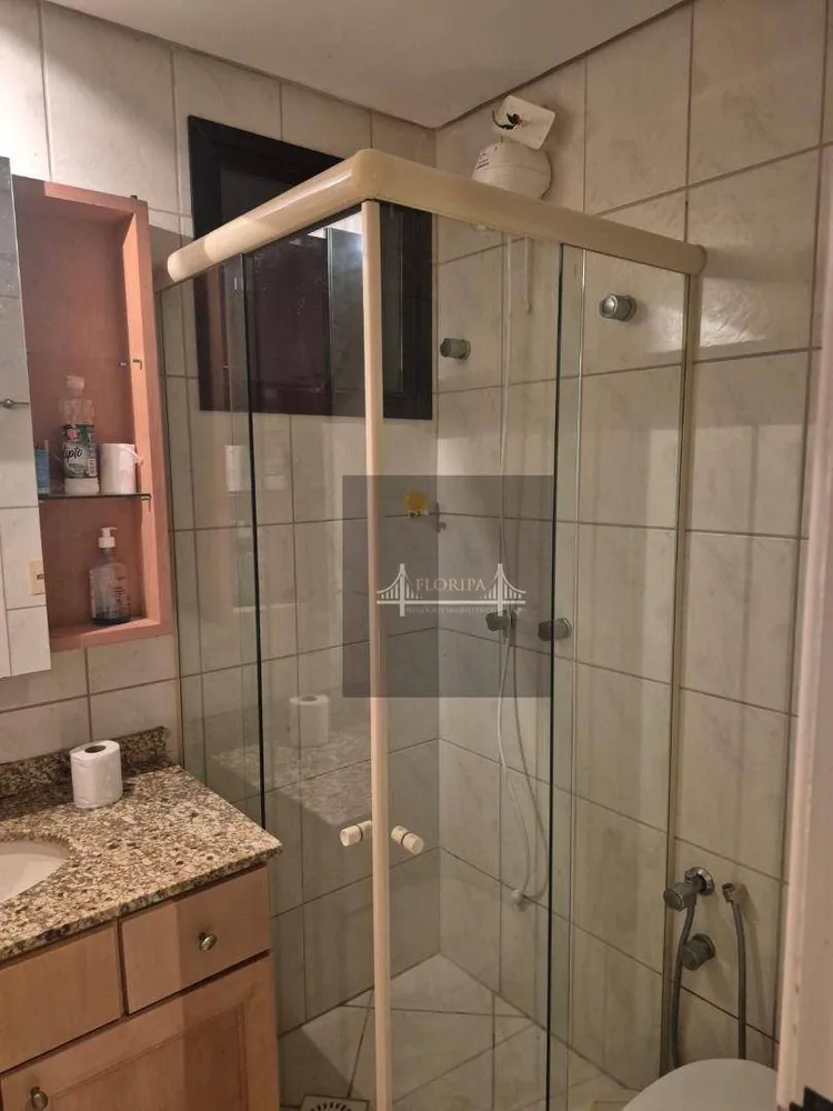 Apartamento, 2 quartos, 67 m² - Foto 10