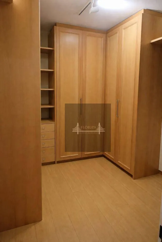 Apartamento, 2 quartos, 67 m² - Foto 7