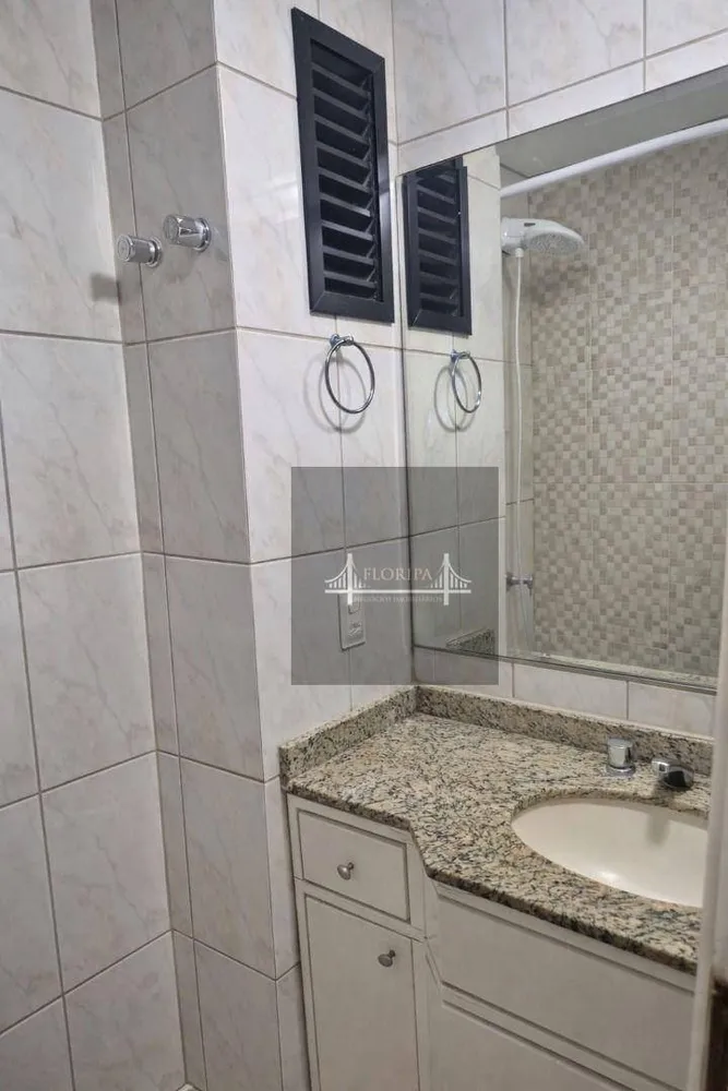 Apartamento, 2 quartos, 67 m² - Foto 6