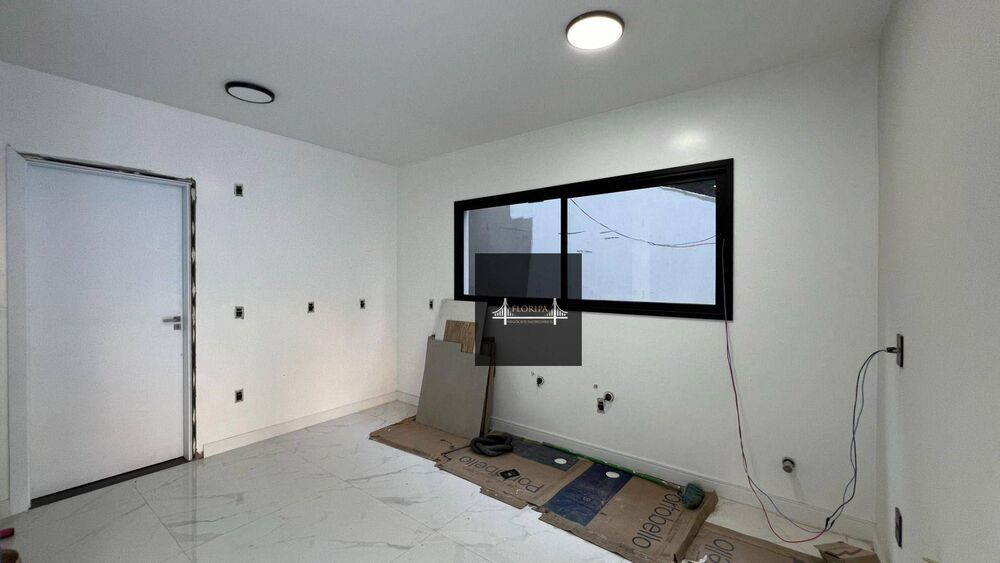 Casa, 3 quartos, 251 m² - Foto 3