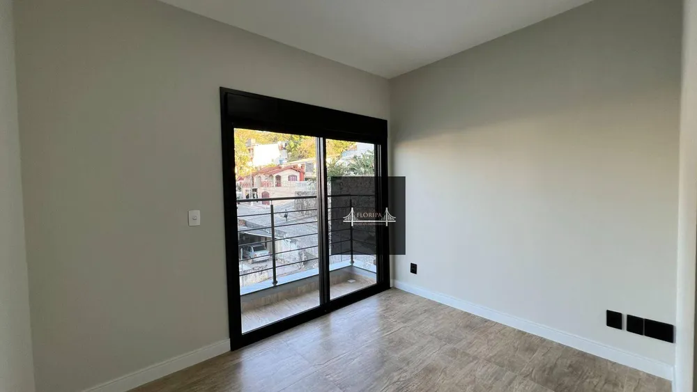 Casa, 3 quartos, 251 m² - Foto 12