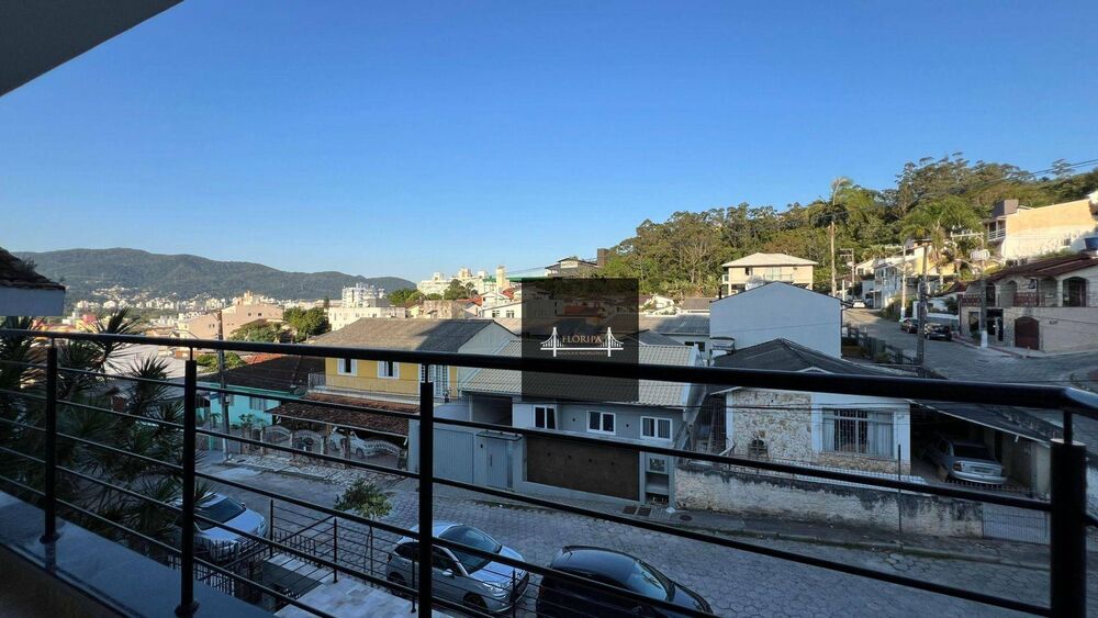 Casa, 3 quartos, 251 m² - Foto 2