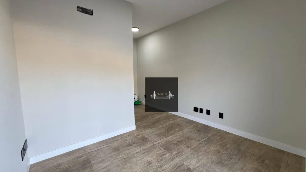 Casa, 3 quartos, 251 m² - Foto 9