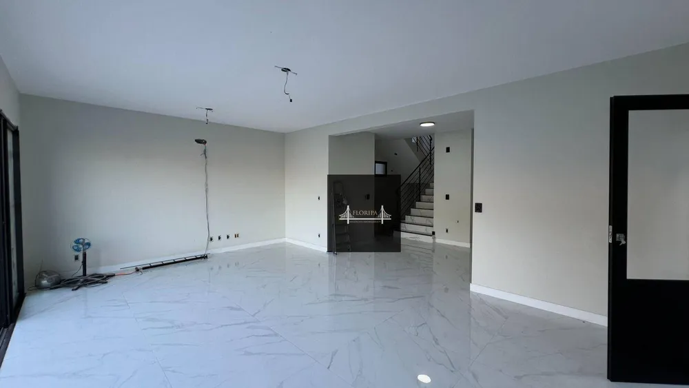 Casa, 3 quartos, 251 m² - Foto 3