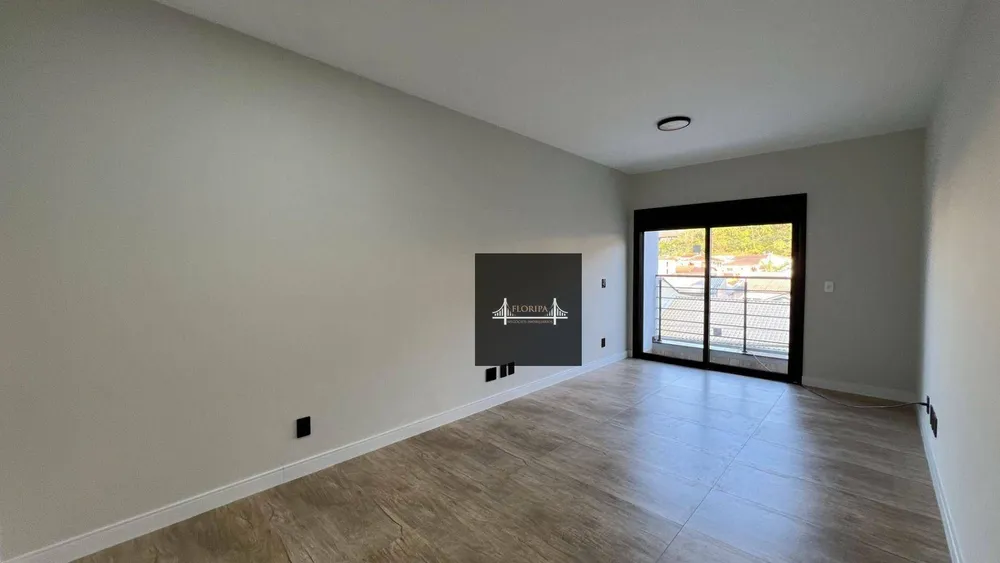 Casa, 3 quartos, 251 m² - Foto 11