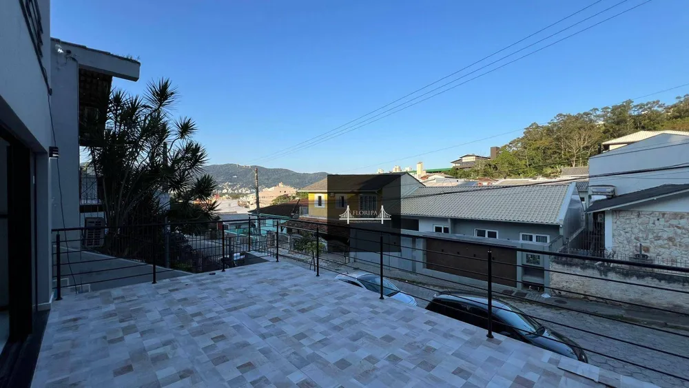 Casa, 3 quartos, 251 m² - Foto 5