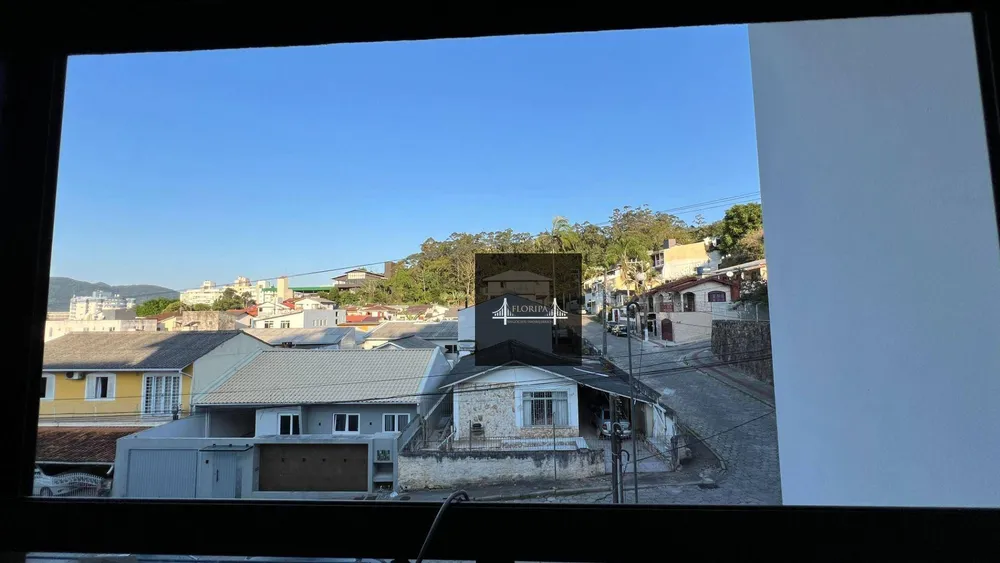 Casa, 3 quartos, 251 m² - Foto 10