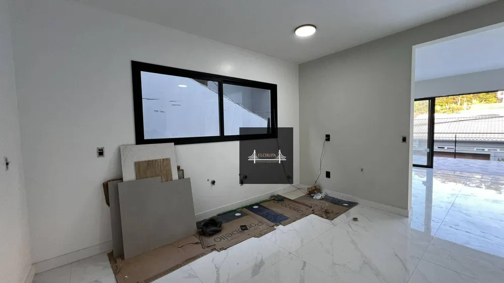 Casa, 3 quartos, 251 m² - Foto 7