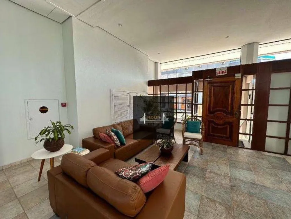 Apartamento, 3 quartos, 108 m² - Foto 15