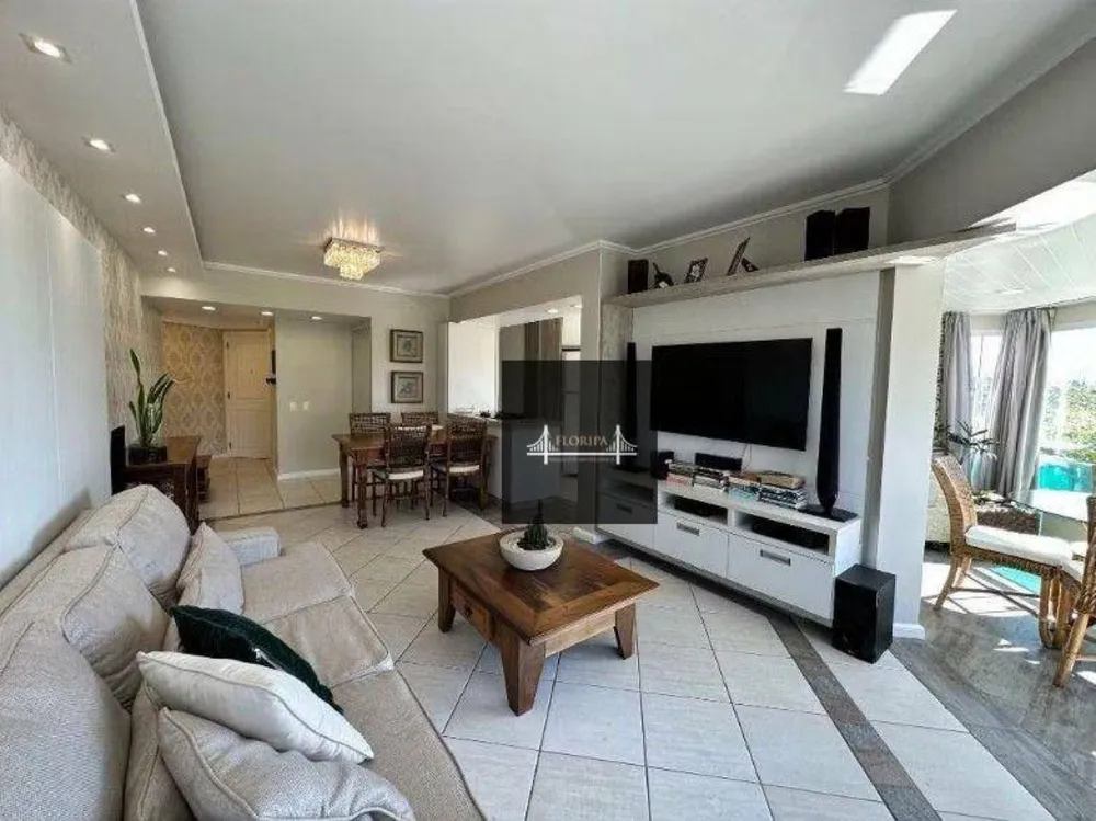 Apartamento, 3 quartos, 108 m² - Foto 4