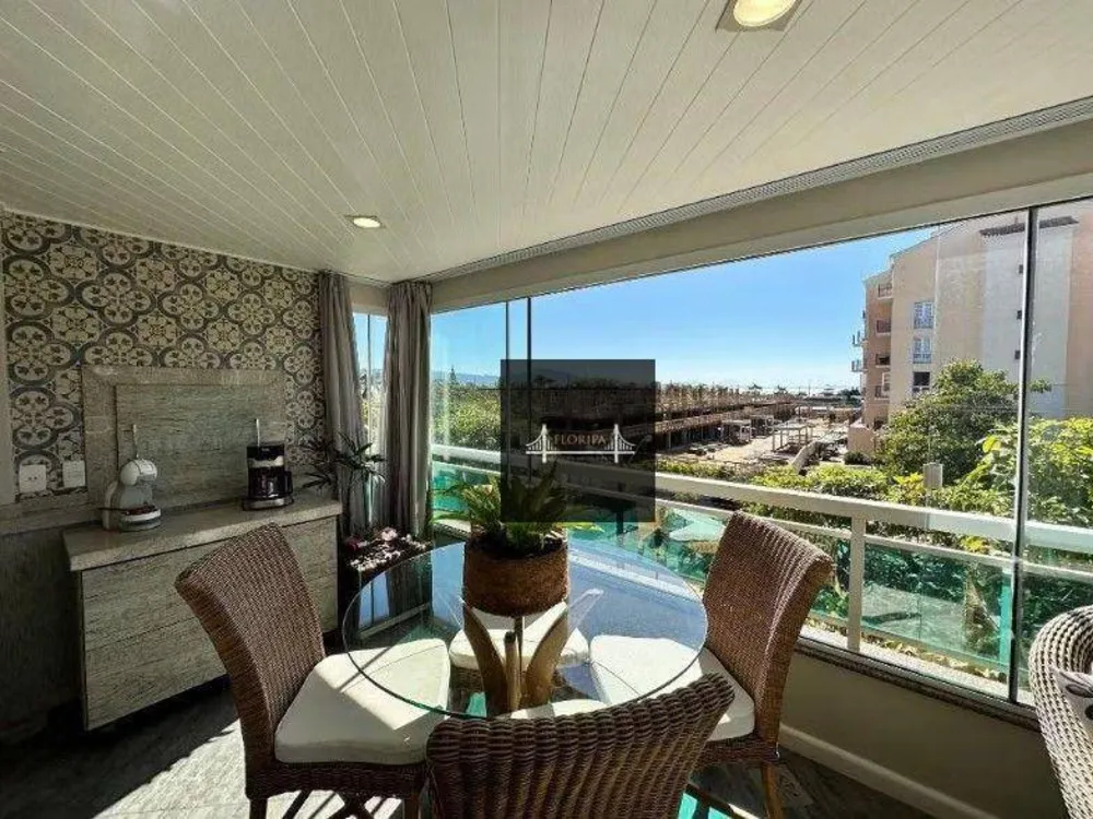 Apartamento, 3 quartos, 108 m² - Foto 2