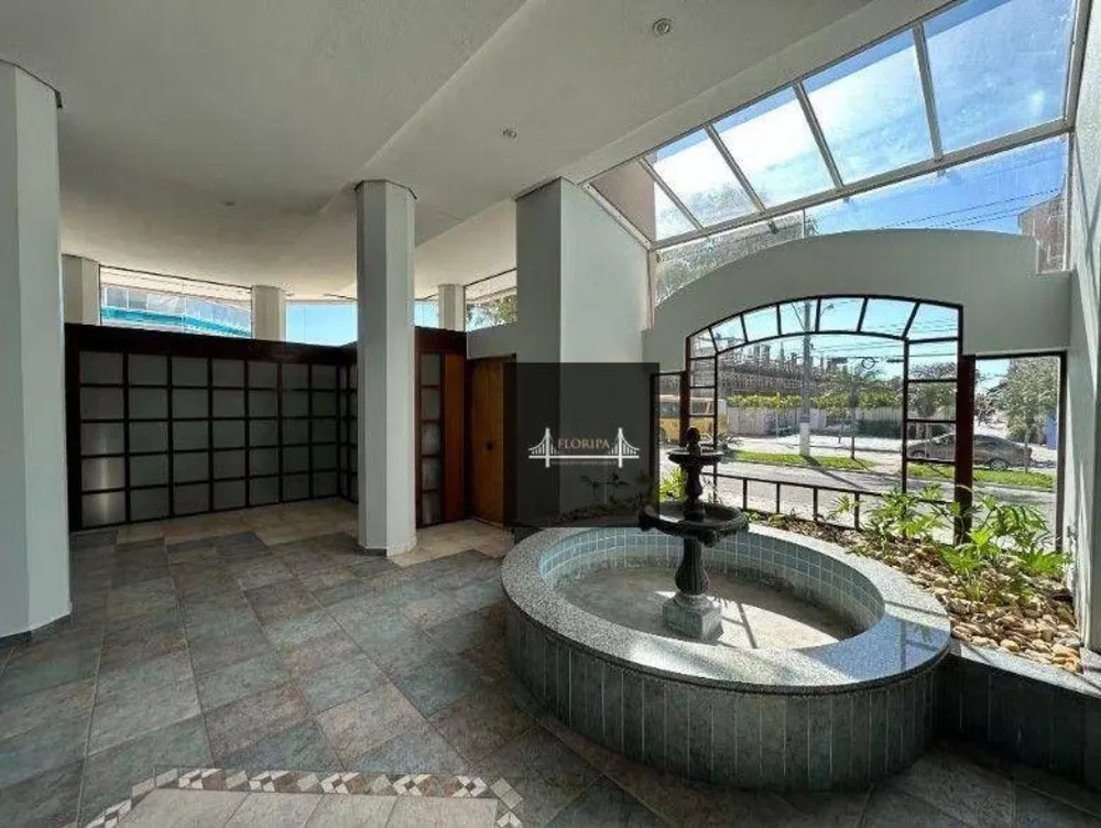 Apartamento, 3 quartos, 108 m² - Foto 14