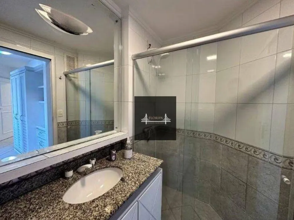 Apartamento, 3 quartos, 108 m² - Foto 13