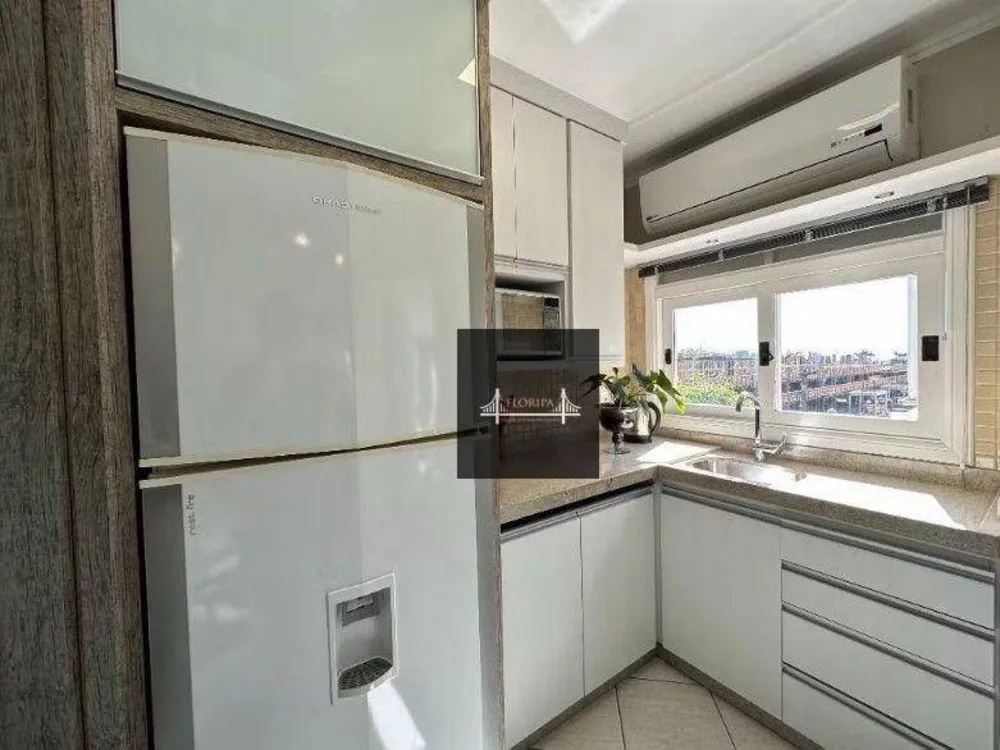 Apartamento, 3 quartos, 108 m² - Foto 10
