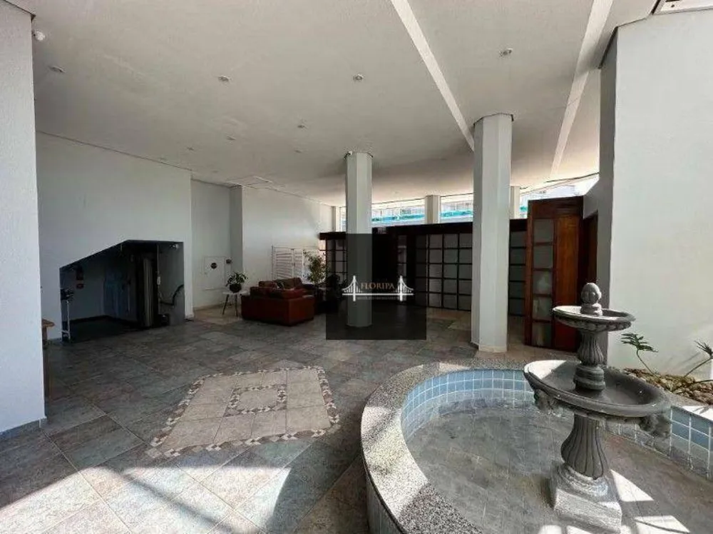 Apartamento, 3 quartos, 108 m² - Foto 16